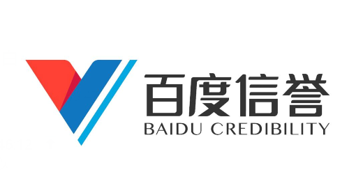 国产精品一区二区在线观看|做好免陪照护，还要走好哪几步？